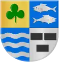 نشان اوسترزی