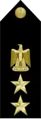 مصر