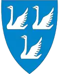 نشان اید