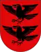نشان Einsiedeln