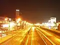 اسلواکی
