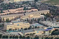 دبیرستان شهید اژه ای 1 نوبت اول و نوبت دوم