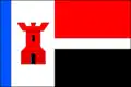 پرچم ایپوویتسه