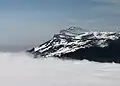 رشته کوه‌های اکلایزی-بورون