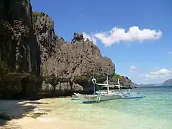 El Nido