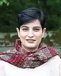 الهه محمدی۲۰۲۳