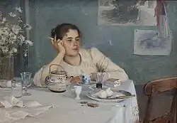 ۱۸۹۰
