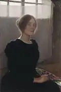 ۱۹۰۰
