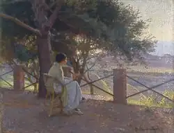 ۱۹۱۵
