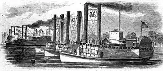 insertalttexthere