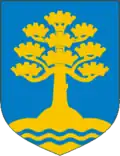 نشان الوا