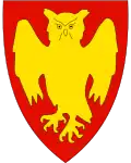 نشان الوروم
