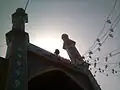امامزاده حسن