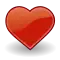 عشق