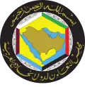 نشان