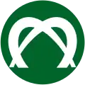 نشان رسمی Ama