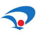 پرچم Daisen