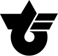نشان رسمی دوشی (روستا)