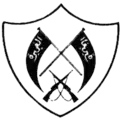 Fujairah