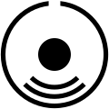 نشان رسمی Himi