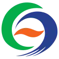نشان رسمی هوکوئی، توتوری