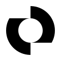 نشان رسمی ایزوموزاکی، نیگاتا