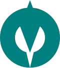 پرچم Kakuda City