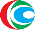 نشان‌واره رسمی کاواچی، ایباراکی
