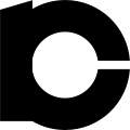 نشان رسمی کوتا، آیچی