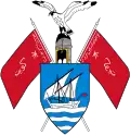 نشان ملی کویت