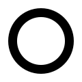 پرچم Maebashi