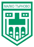 نشان Malko Tarnovo