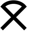 نشان رسمی Masuda