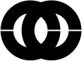 نشانواره رسمی Mobara