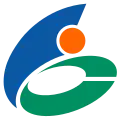پرچم Nikaho