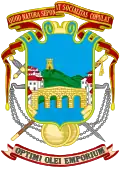 نشان پوئنته خنیل