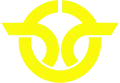 پرچم Saito