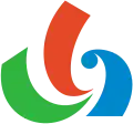 نشان رسمی Sanmu