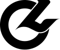 نشان رسمی شینچی، فوکوشیما