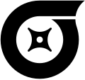 نشانواره رسمی Shiroi