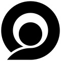 نشان رسمی تاگامی، نیگاتا