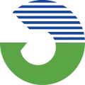 نشان Tahara