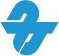 نشانواره رسمی تاکهتویو