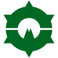 نشان Tōei