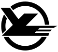 نشان رسمی Tōin