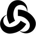 نشان رسمی Tsukumi
