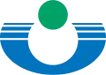 نشان رسمی Urayasu