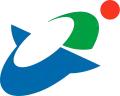 نشان رسمی یوکوشیباهیکاری