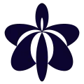پرچم Yurihonjō