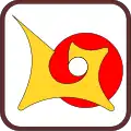 نشان چتومال